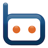 Illustration for article titled The Android Apps Everyone Should Have May 2011
